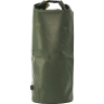 Гермомешок TALBERG EXTREME PVC 100, олива 4603735103952