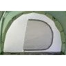 Палатка TALBERG BASE 4 зелёный 4603735103044