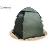 Палатка TALBERG PRIVAT ZONE, зелёный 4603735103099