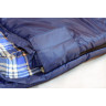 Спальный мешок TALBERG BUSSEN -22С, правый 4623721565083