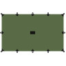 Тент TALBERG TENT 3X5, зелёный 4623721539633